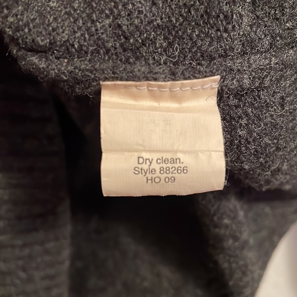 J Crew Wool Sweater - Picture 7 of 7